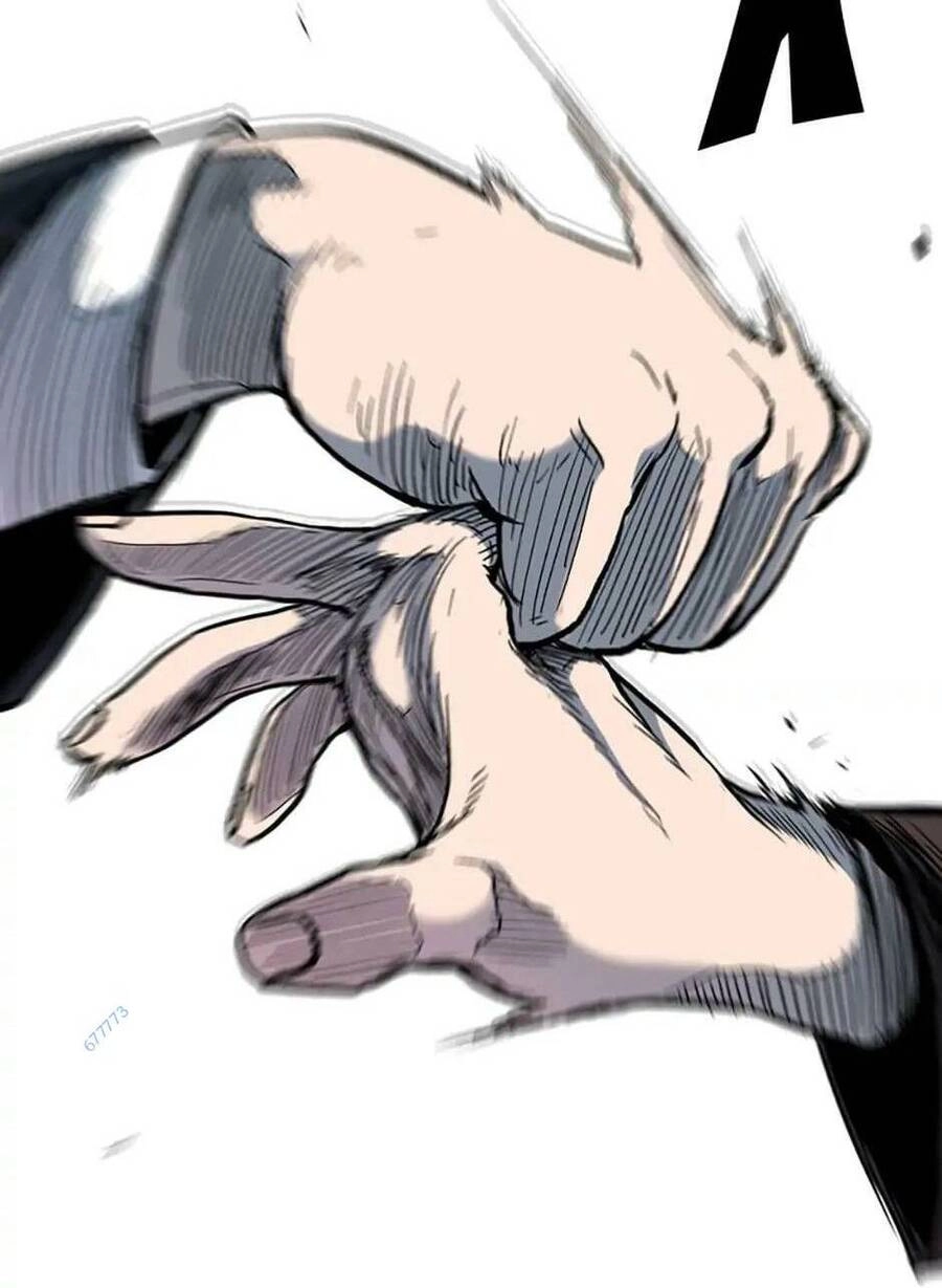 Chuyển Hóa Chapter 38 - 68