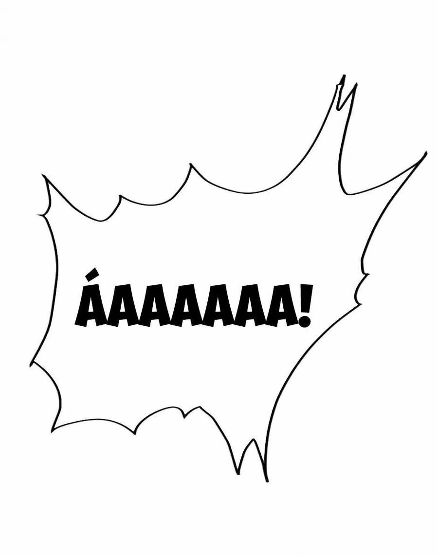 Chuyển Hóa Chapter 38 - 70