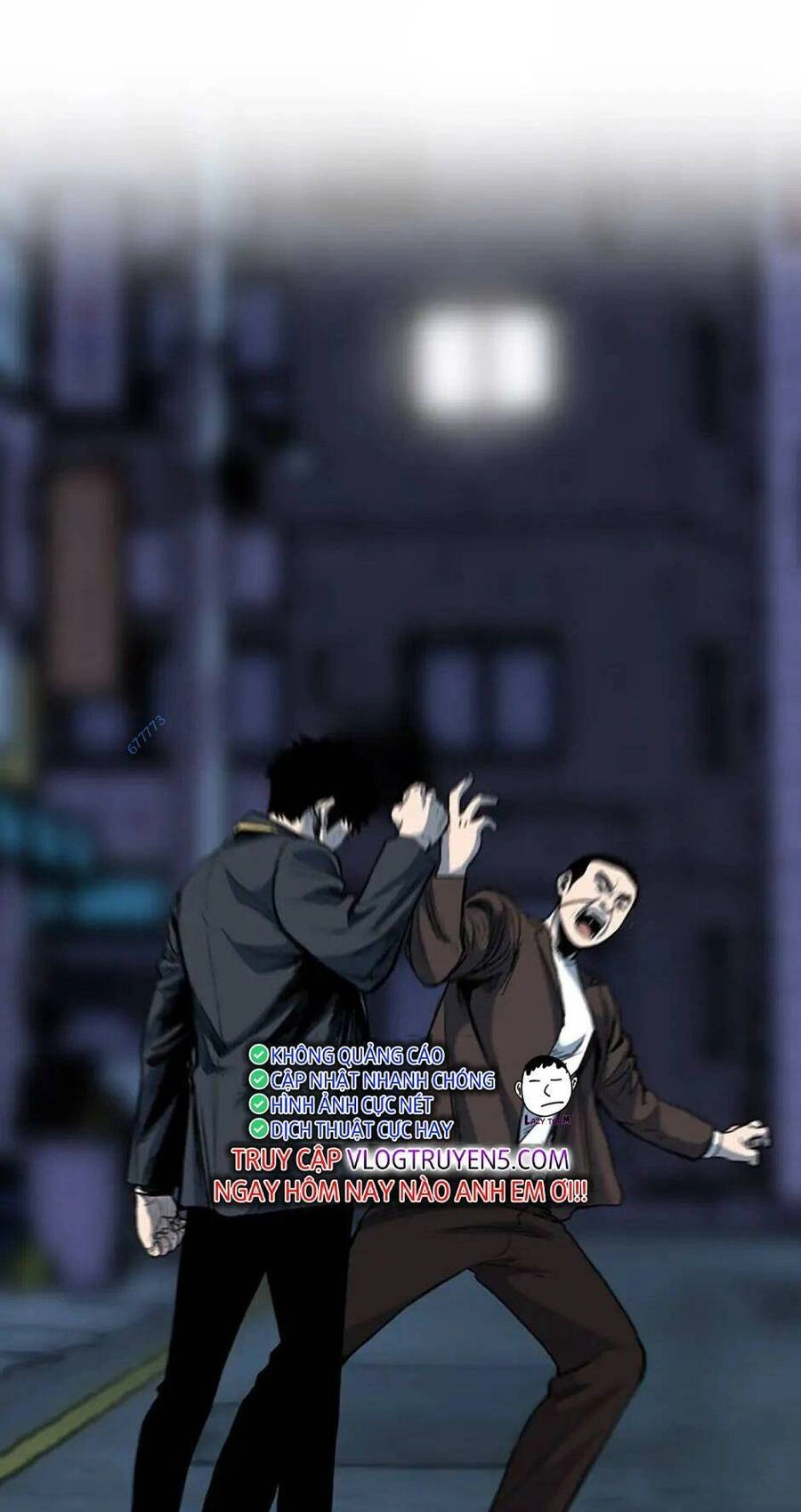 Chuyển Hóa Chapter 38 - 71