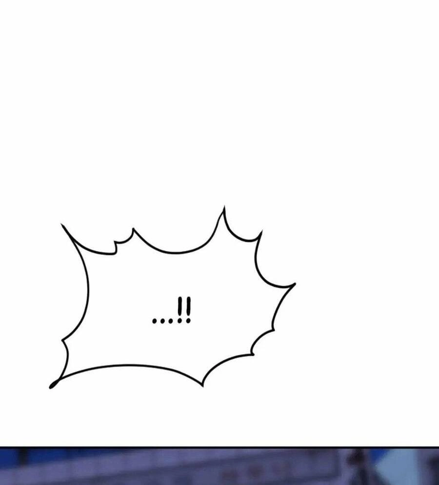 Chuyển Hóa Chapter 38 - 73