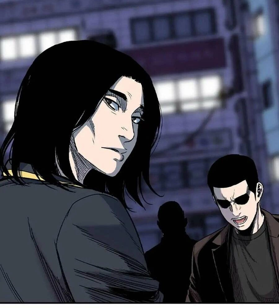 Chuyển Hóa Chapter 38 - 74