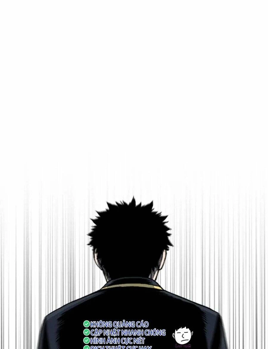 Chuyển Hóa Chapter 38 - 76