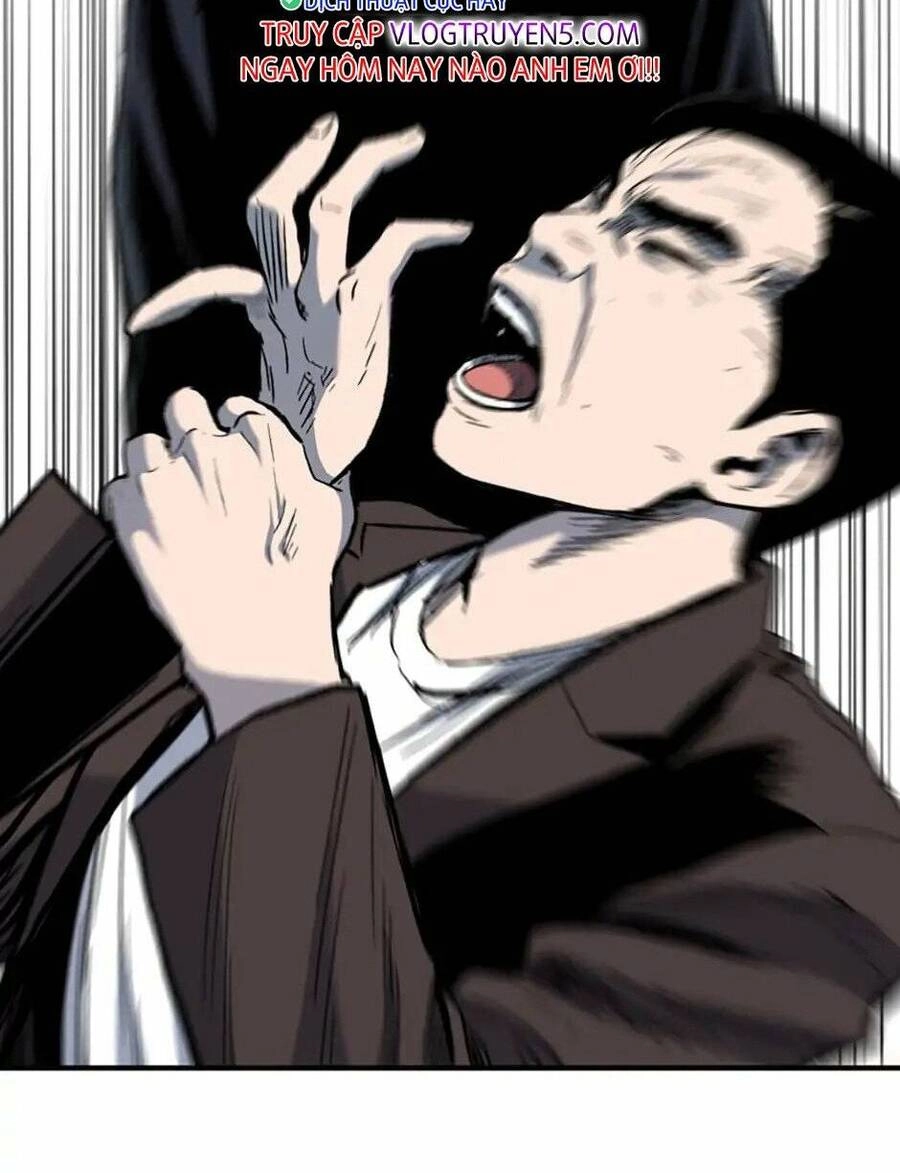 Chuyển Hóa Chapter 38 - 77