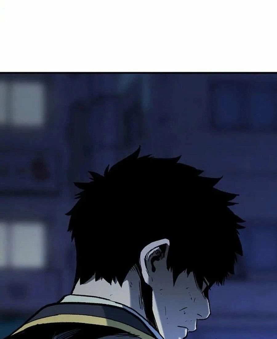 Chuyển Hóa Chapter 38 - 79