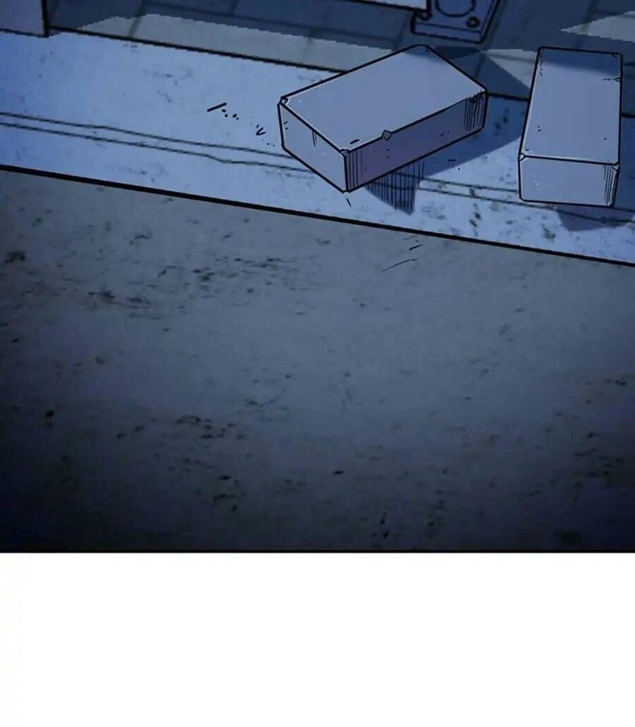 Chuyển Hóa Chapter 38 - 82