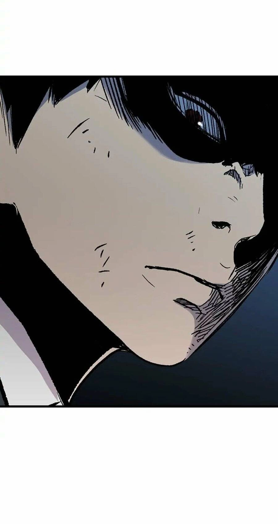 Chuyển Hóa Chapter 38 - 83