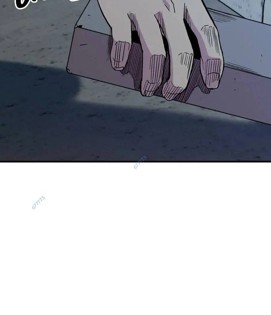 Chuyển Hóa Chapter 38 - 85