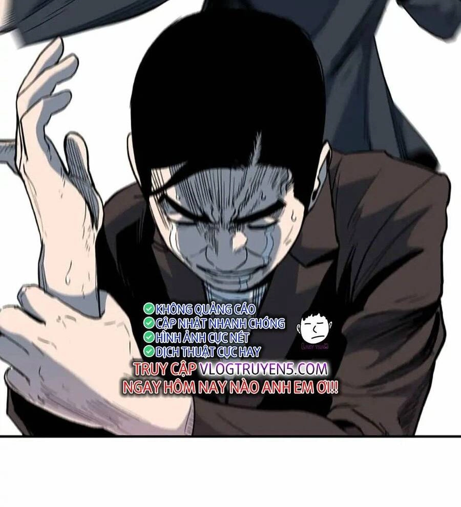 Chuyển Hóa Chapter 38 - 87