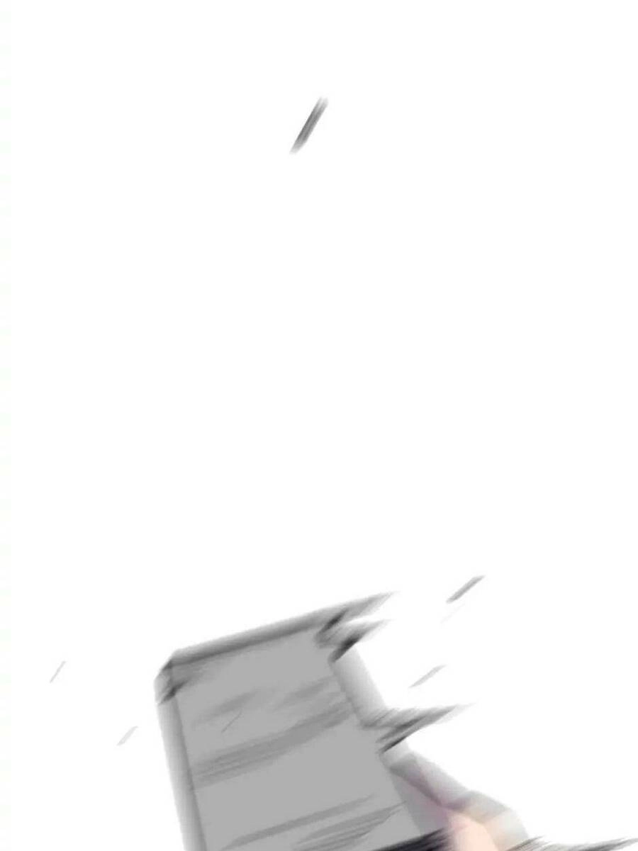 Chuyển Hóa Chapter 38 - 88