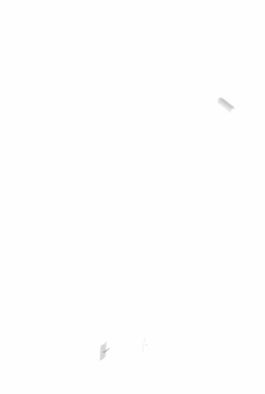 Chuyển Hóa Chapter 38 - 90