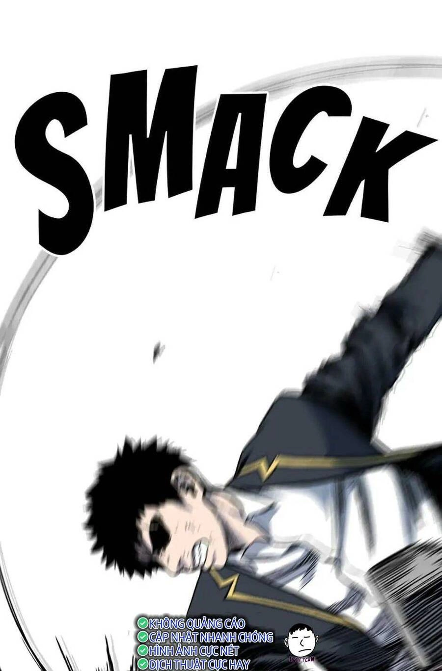 Chuyển Hóa Chapter 38 - 91