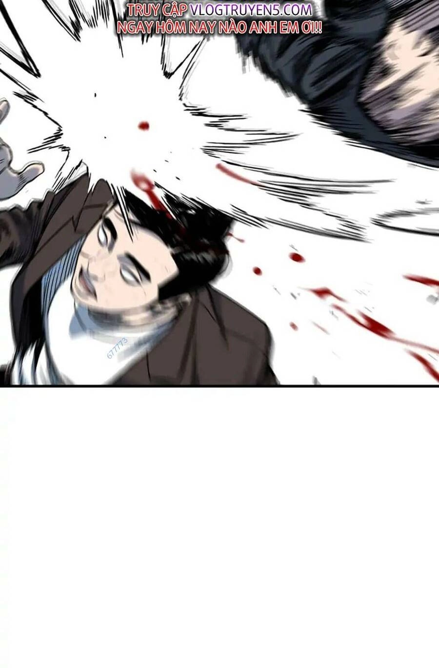 Chuyển Hóa Chapter 38 - 92