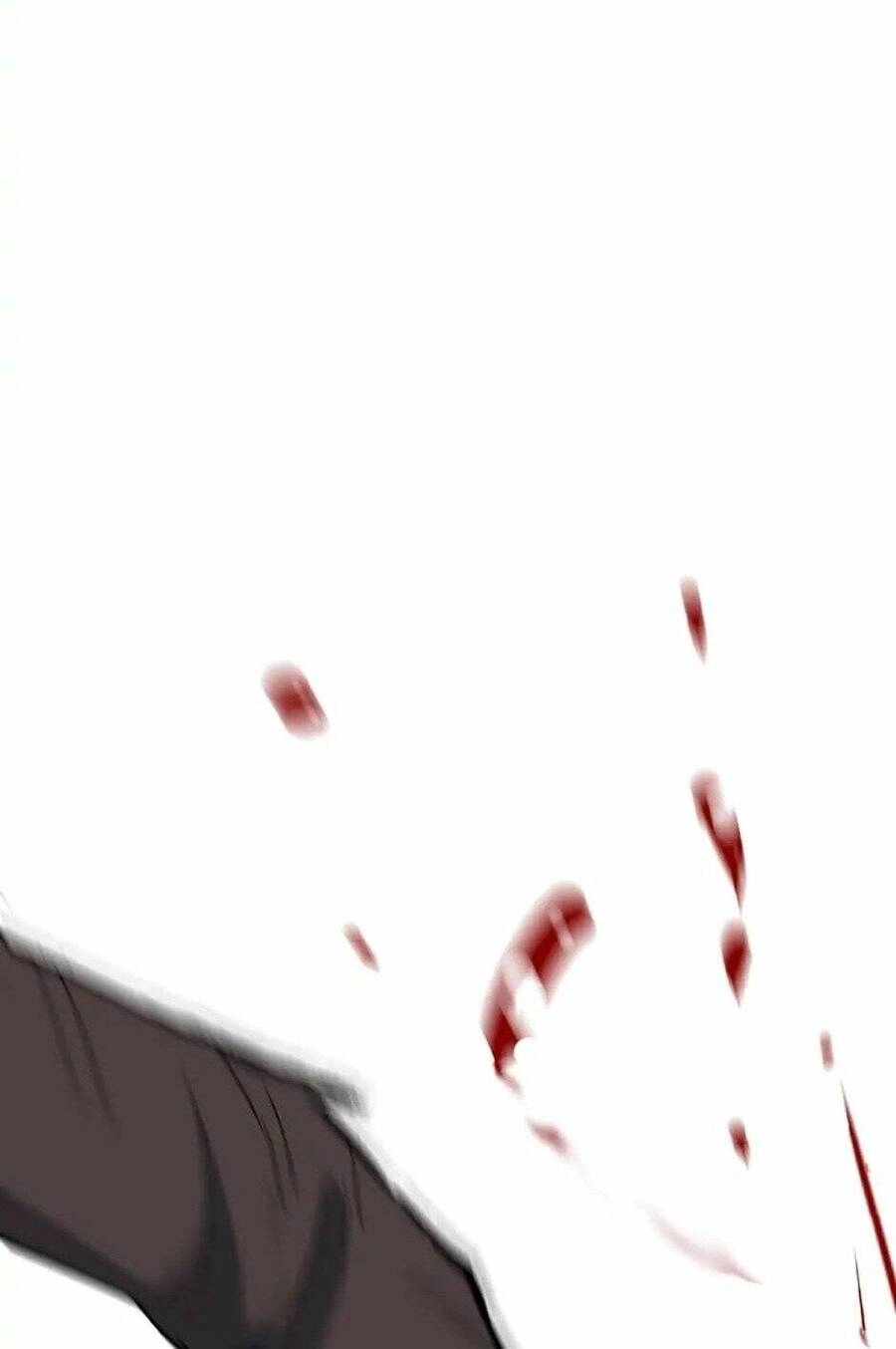 Chuyển Hóa Chapter 38 - 93