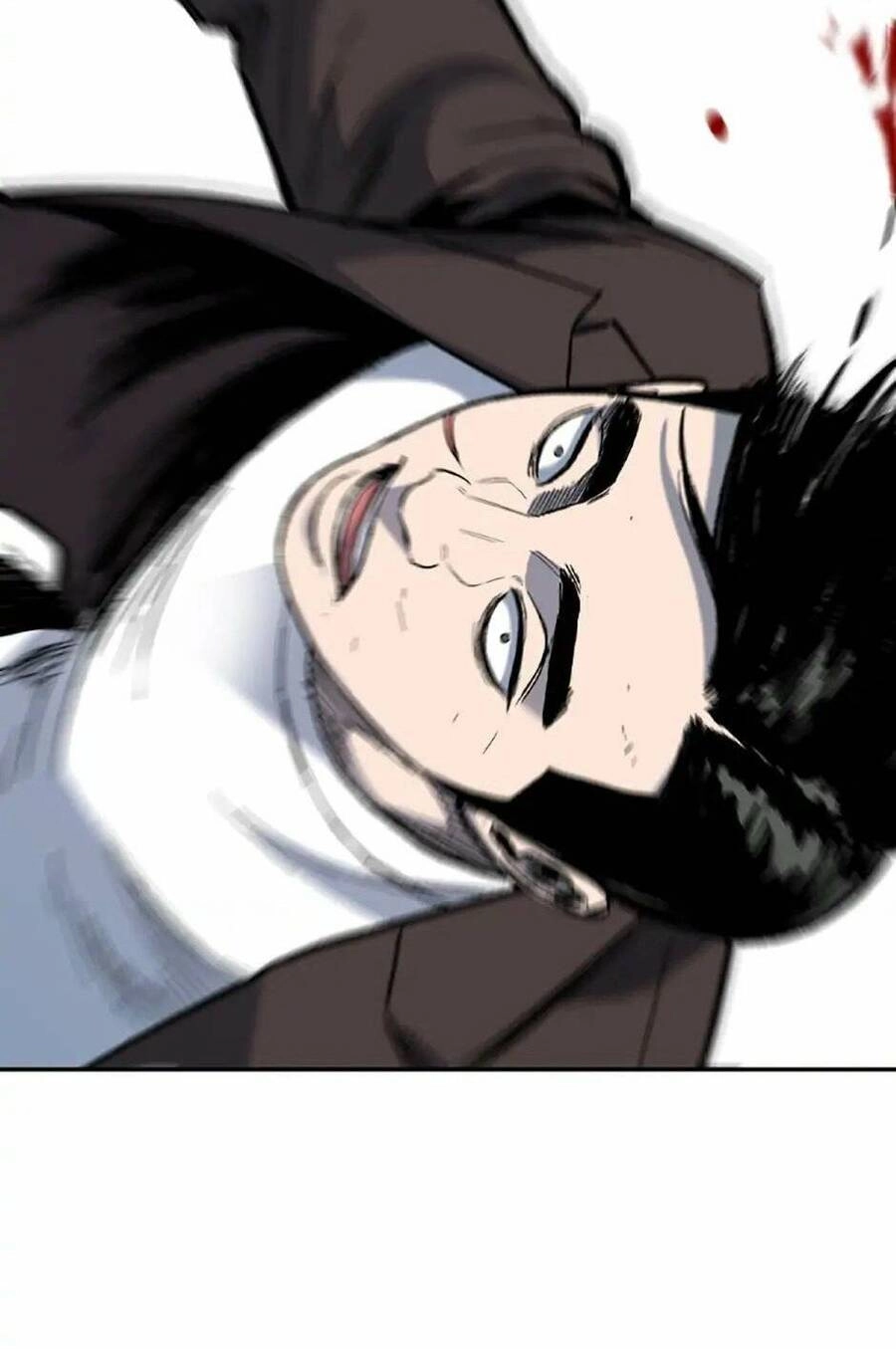 Chuyển Hóa Chapter 38 - 94