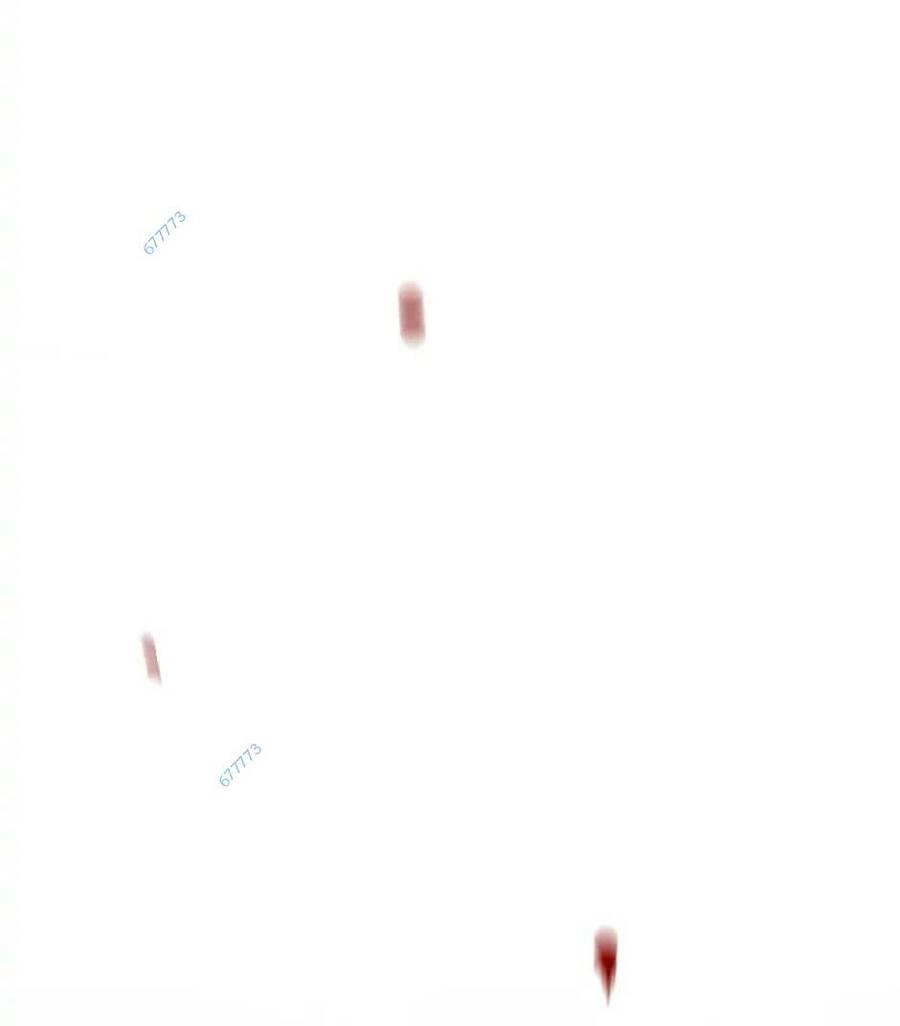 Chuyển Hóa Chapter 38 - 95