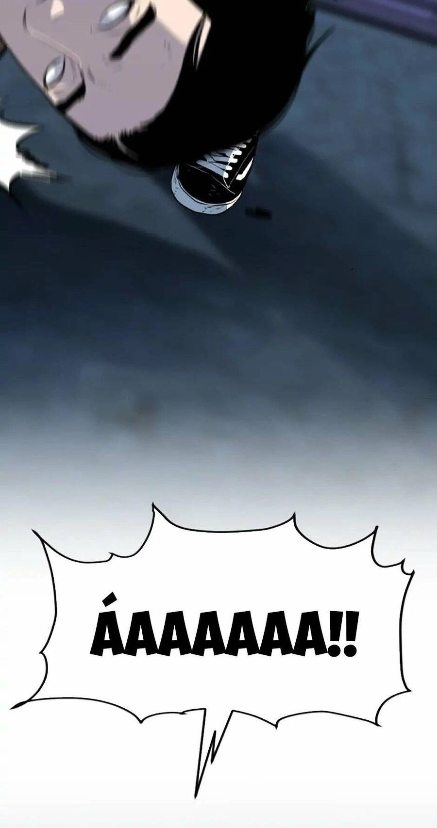 Chuyển Hóa Chapter 38 - 97