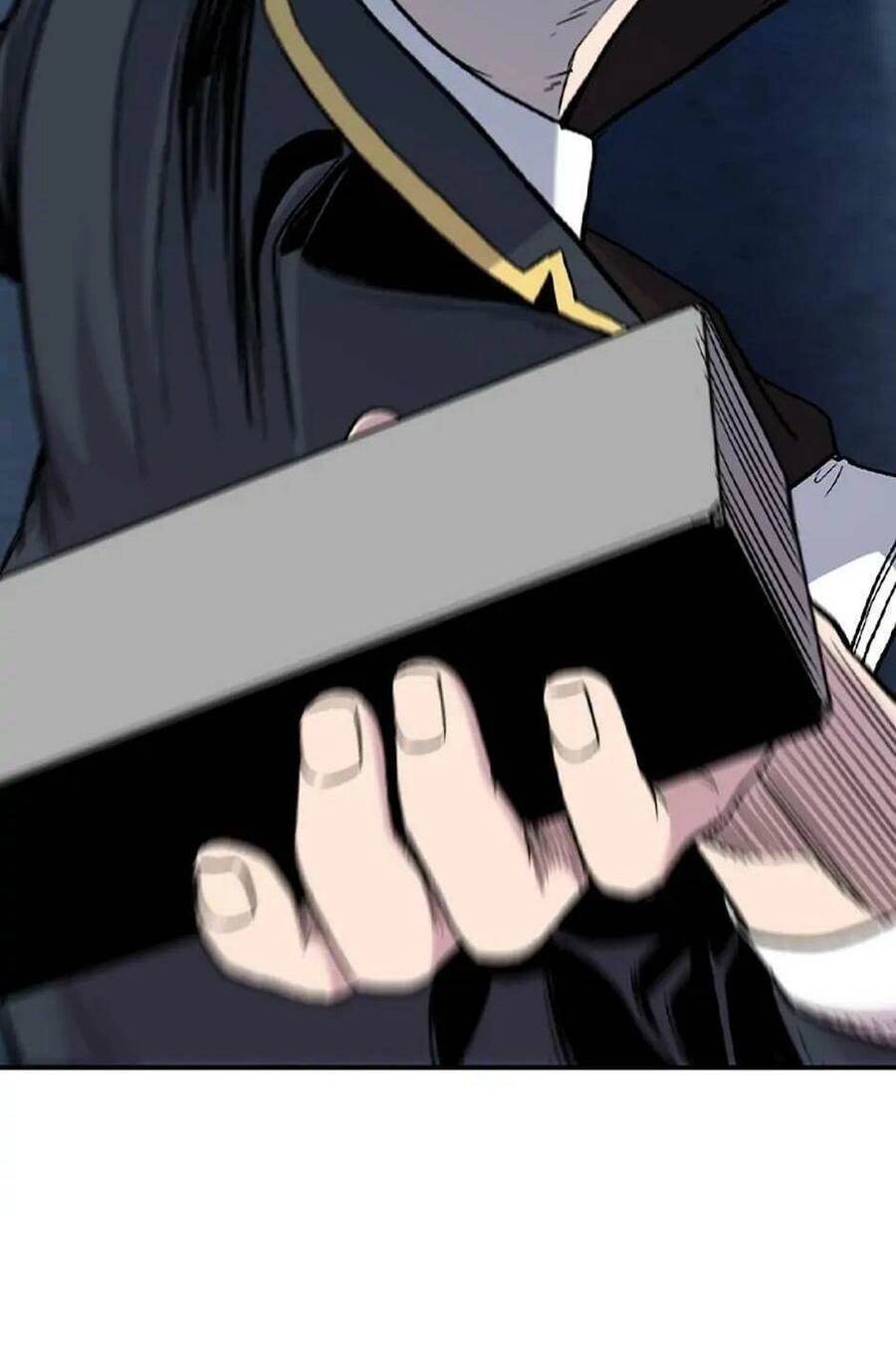 Chuyển Hóa Chapter 38 - 99