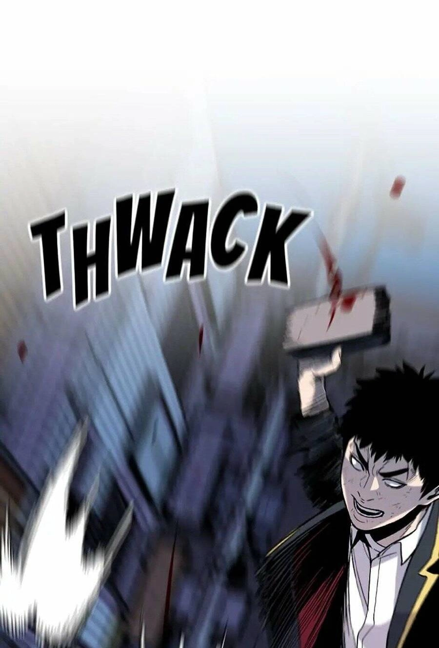 Chuyển Hóa Chapter 38 - 100