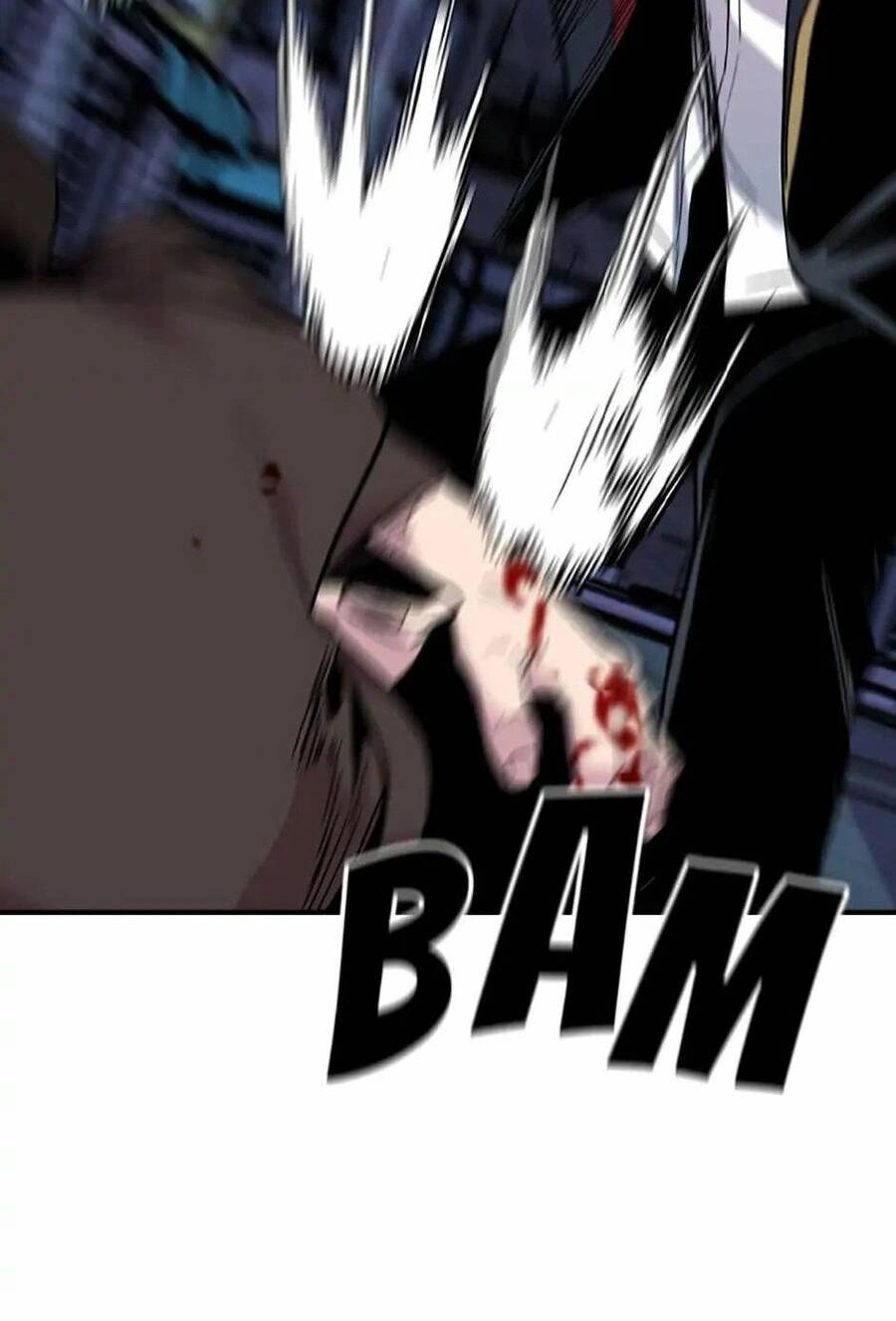 Chuyển Hóa Chapter 38 - 101