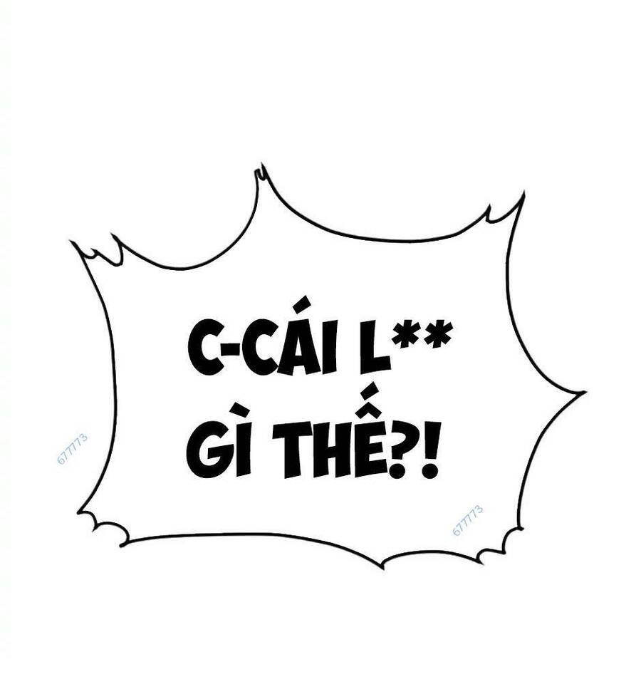 Chuyển Hóa Chapter 38 - 102