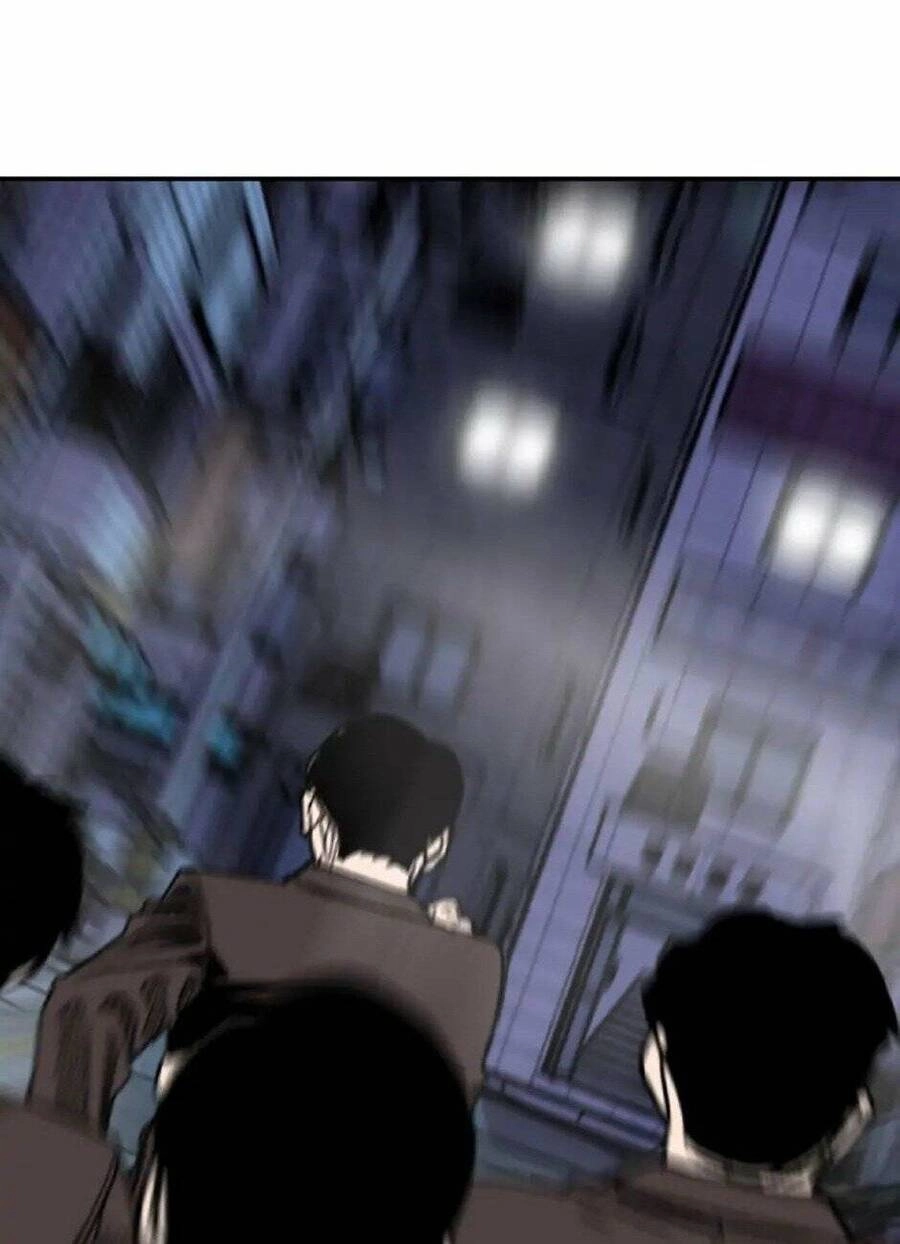 Chuyển Hóa Chapter 38 - 103