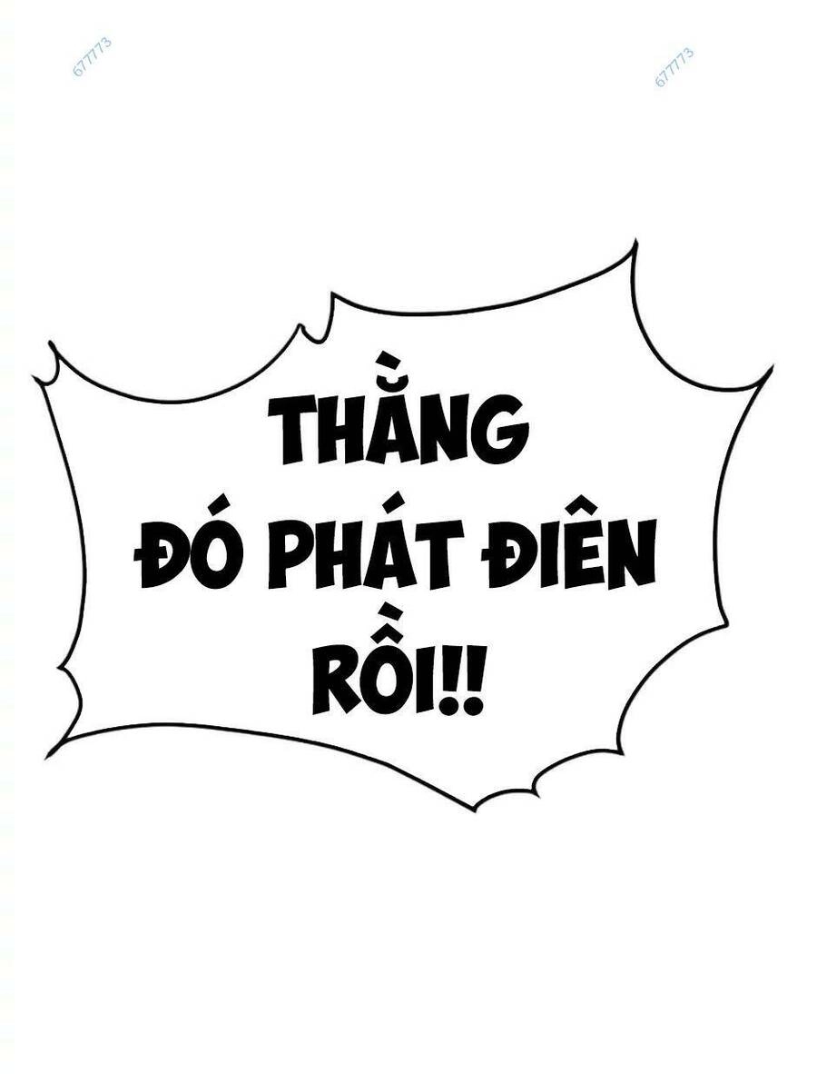 Chuyển Hóa Chapter 38 - 105