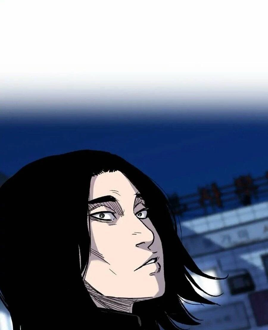 Chuyển Hóa Chapter 38 - 106