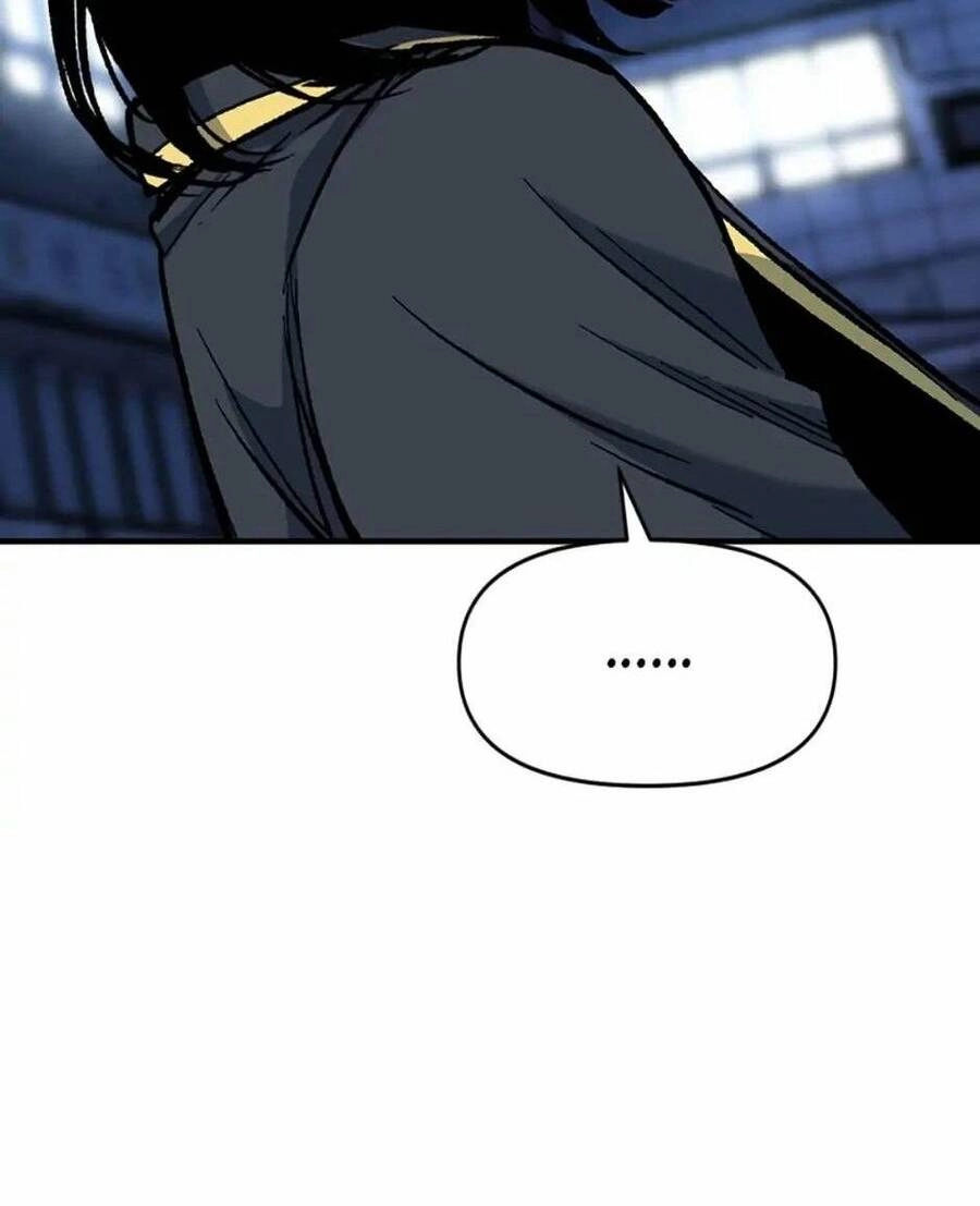 Chuyển Hóa Chapter 38 - 107