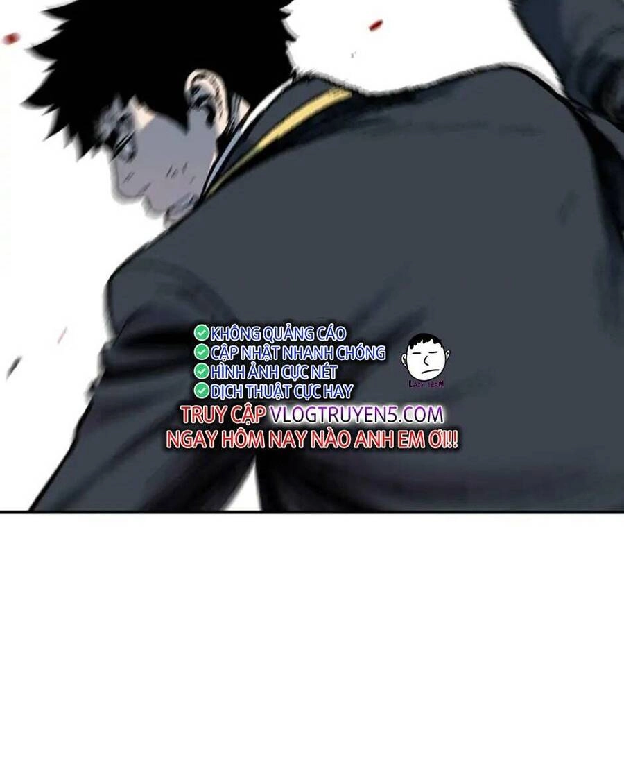 Chuyển Hóa Chapter 38 - 109