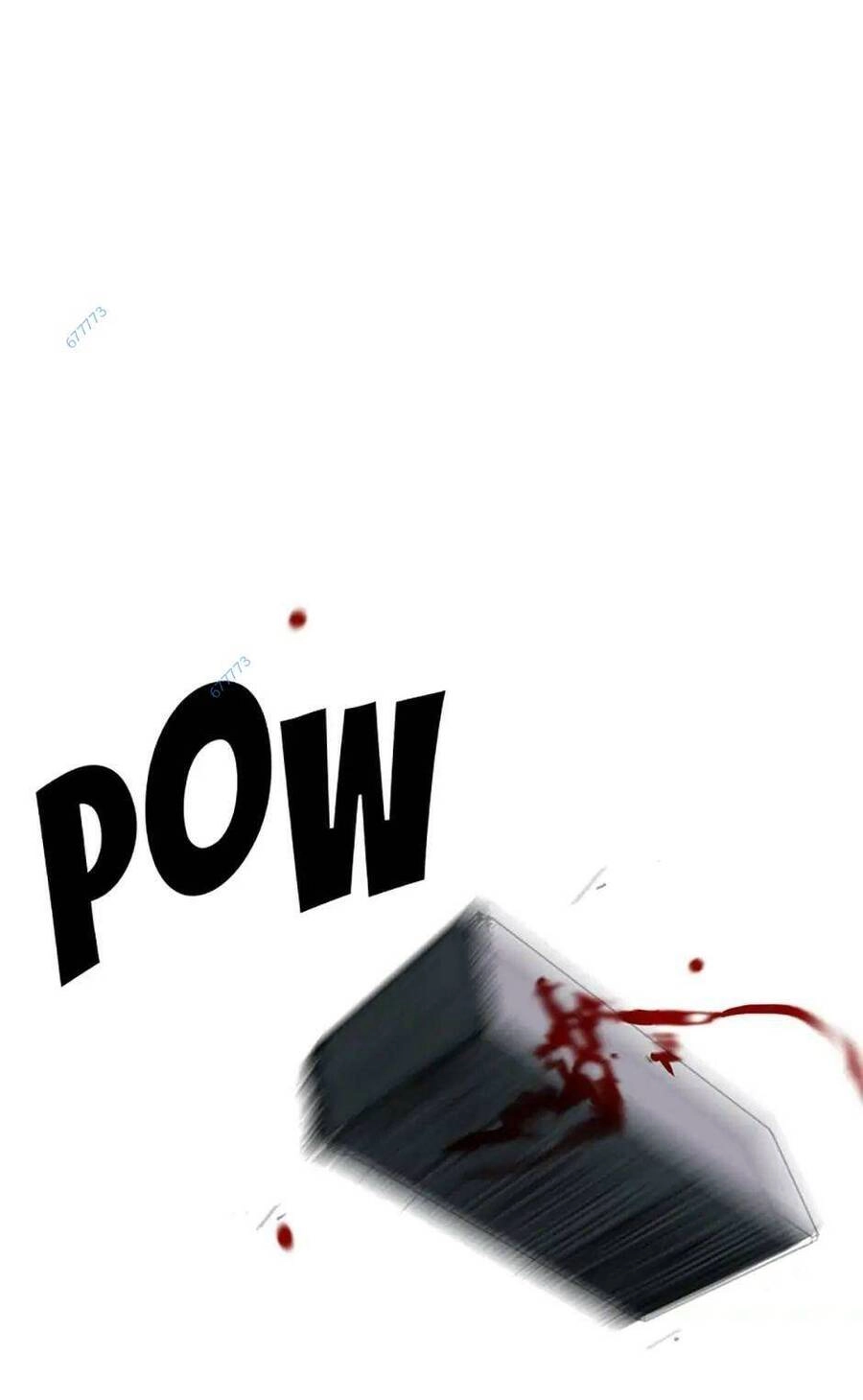 Chuyển Hóa Chapter 38 - 111