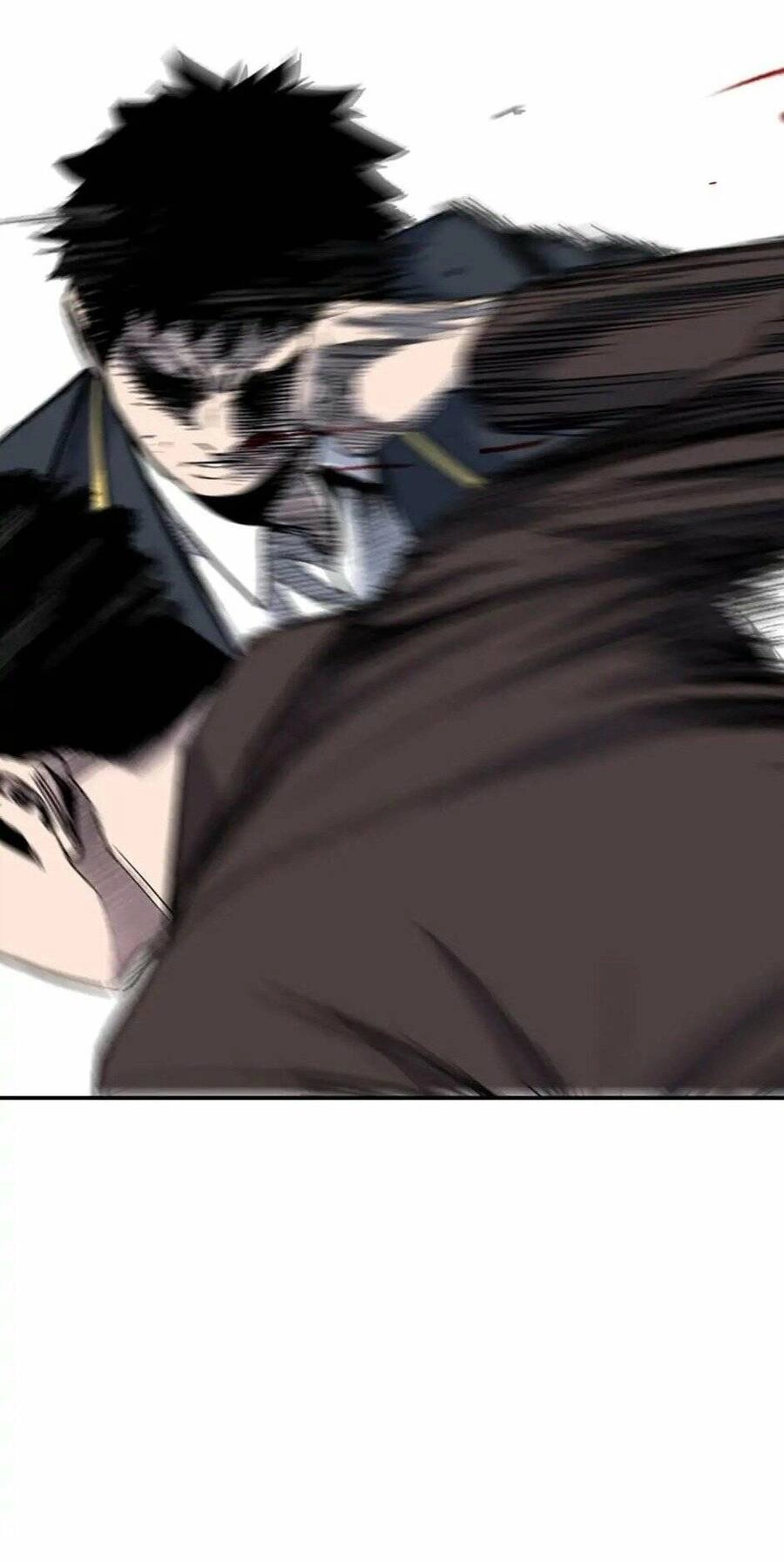 Chuyển Hóa Chapter 38 - 112