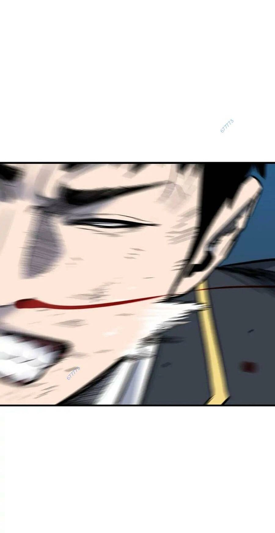 Chuyển Hóa Chapter 38 - 113