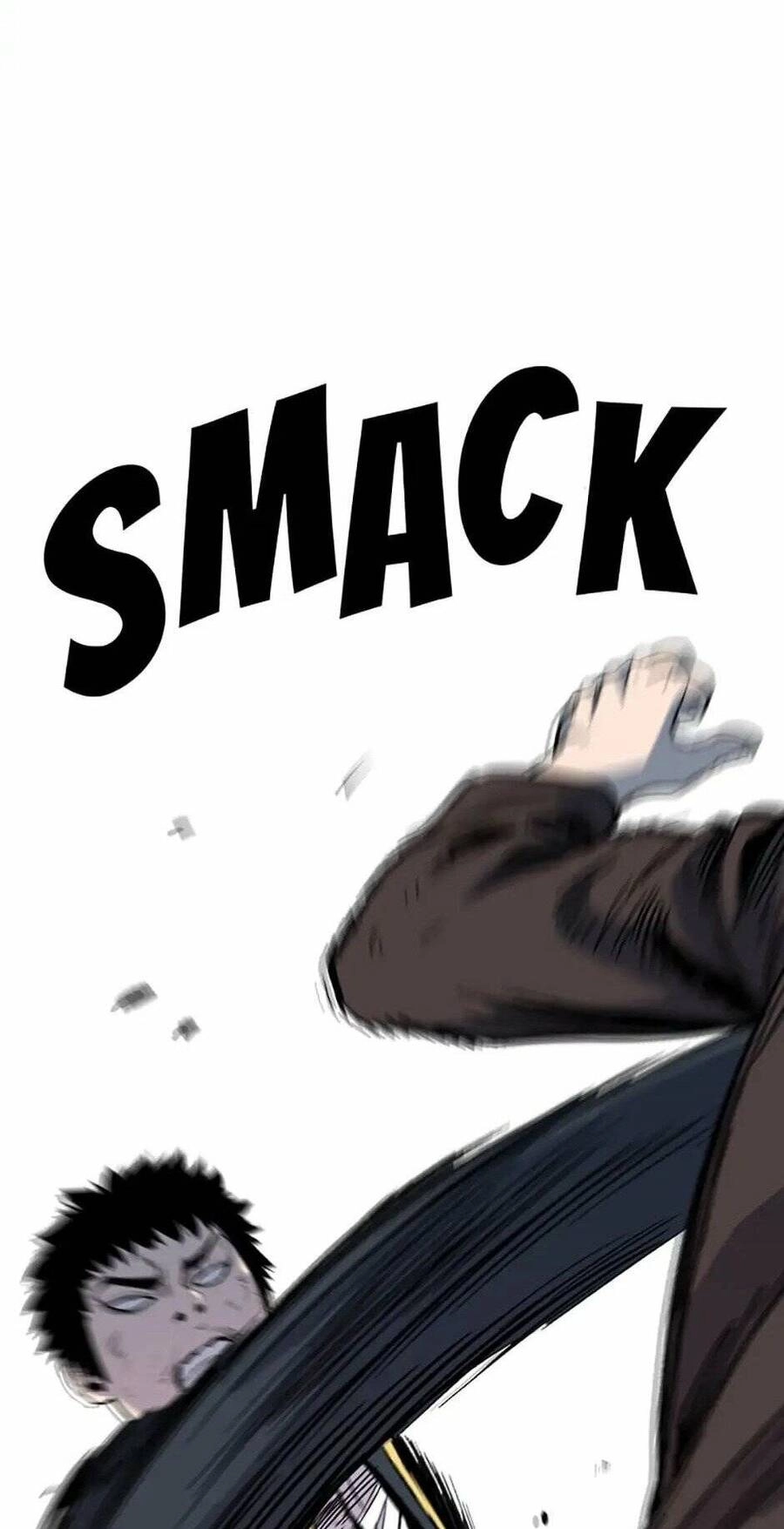 Chuyển Hóa Chapter 38 - 114