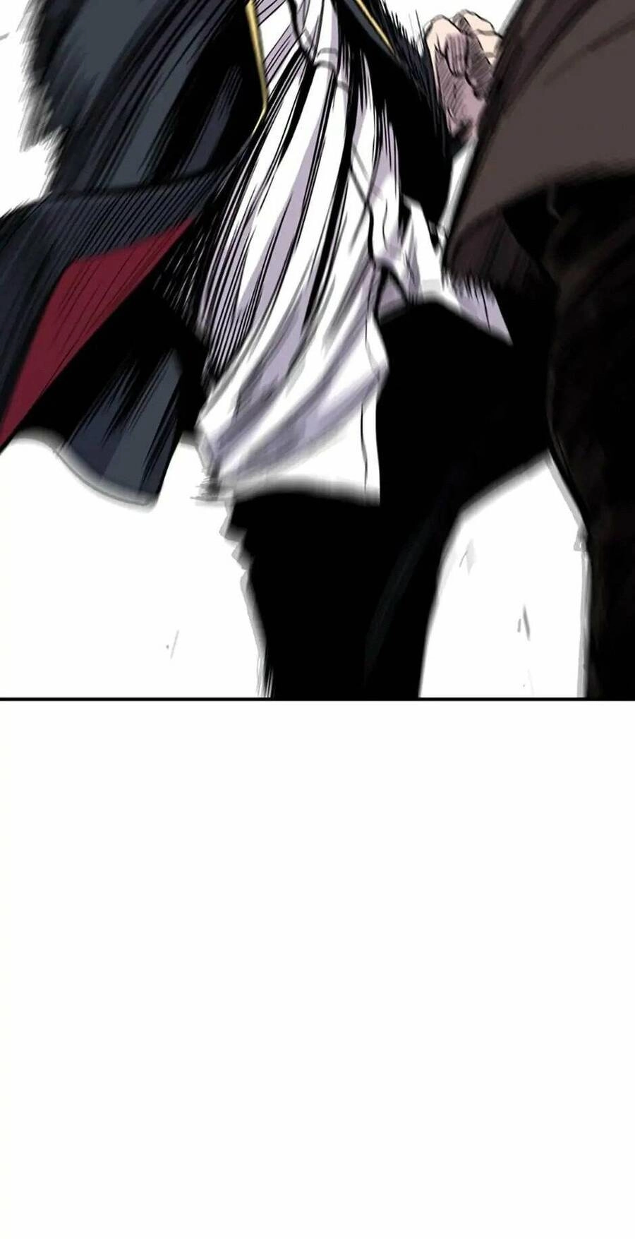 Chuyển Hóa Chapter 38 - 115