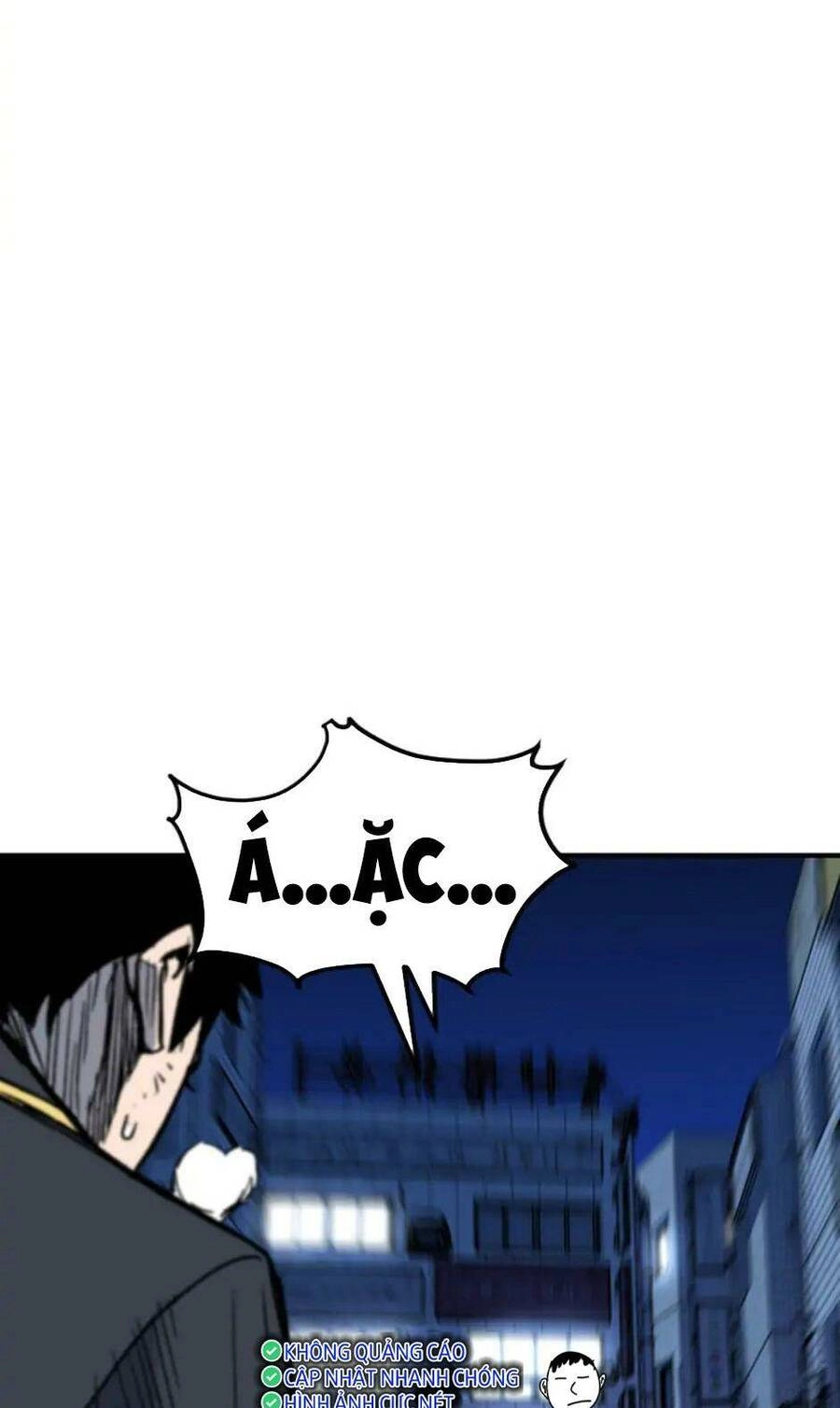 Chuyển Hóa Chapter 38 - 116