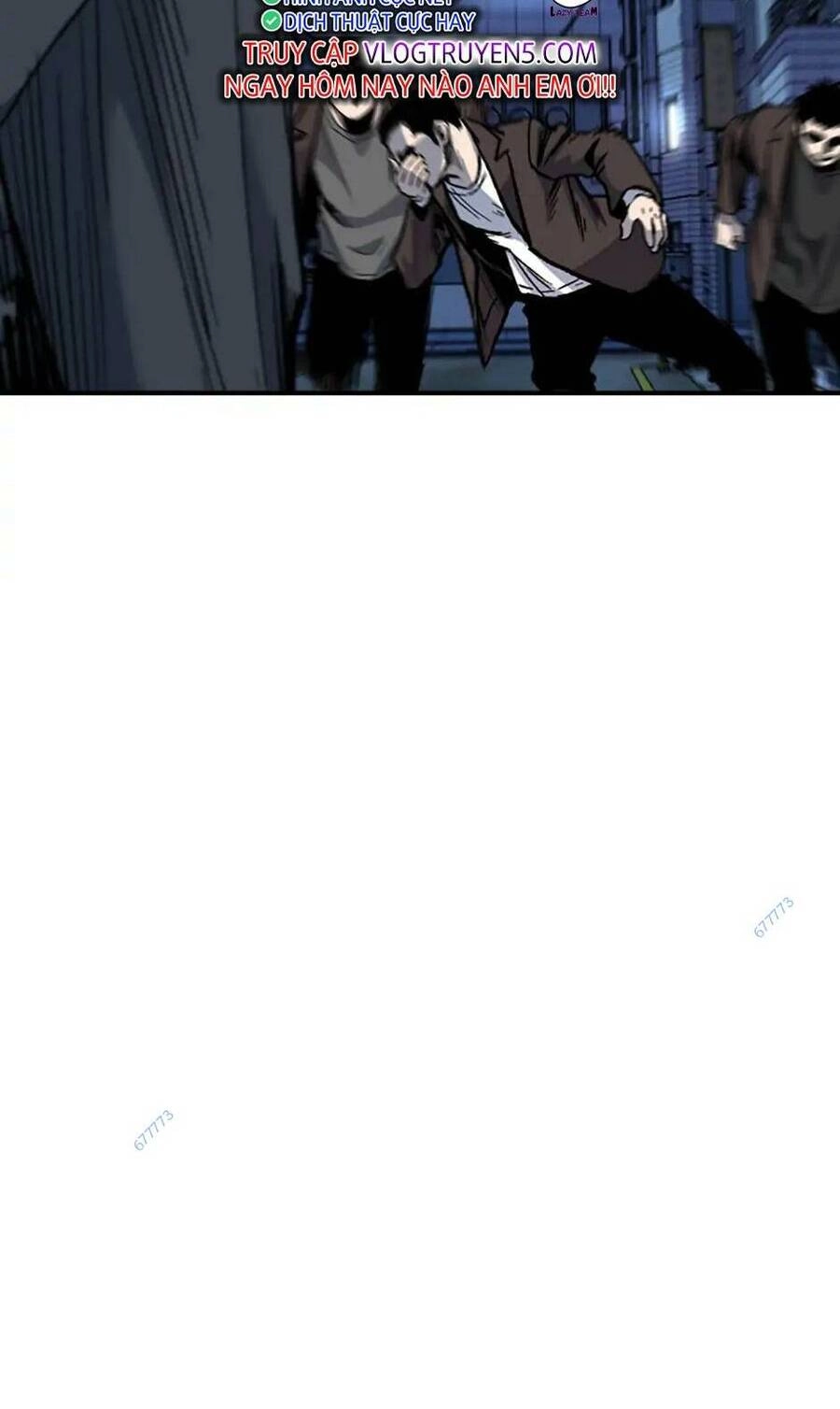 Chuyển Hóa Chapter 38 - 117