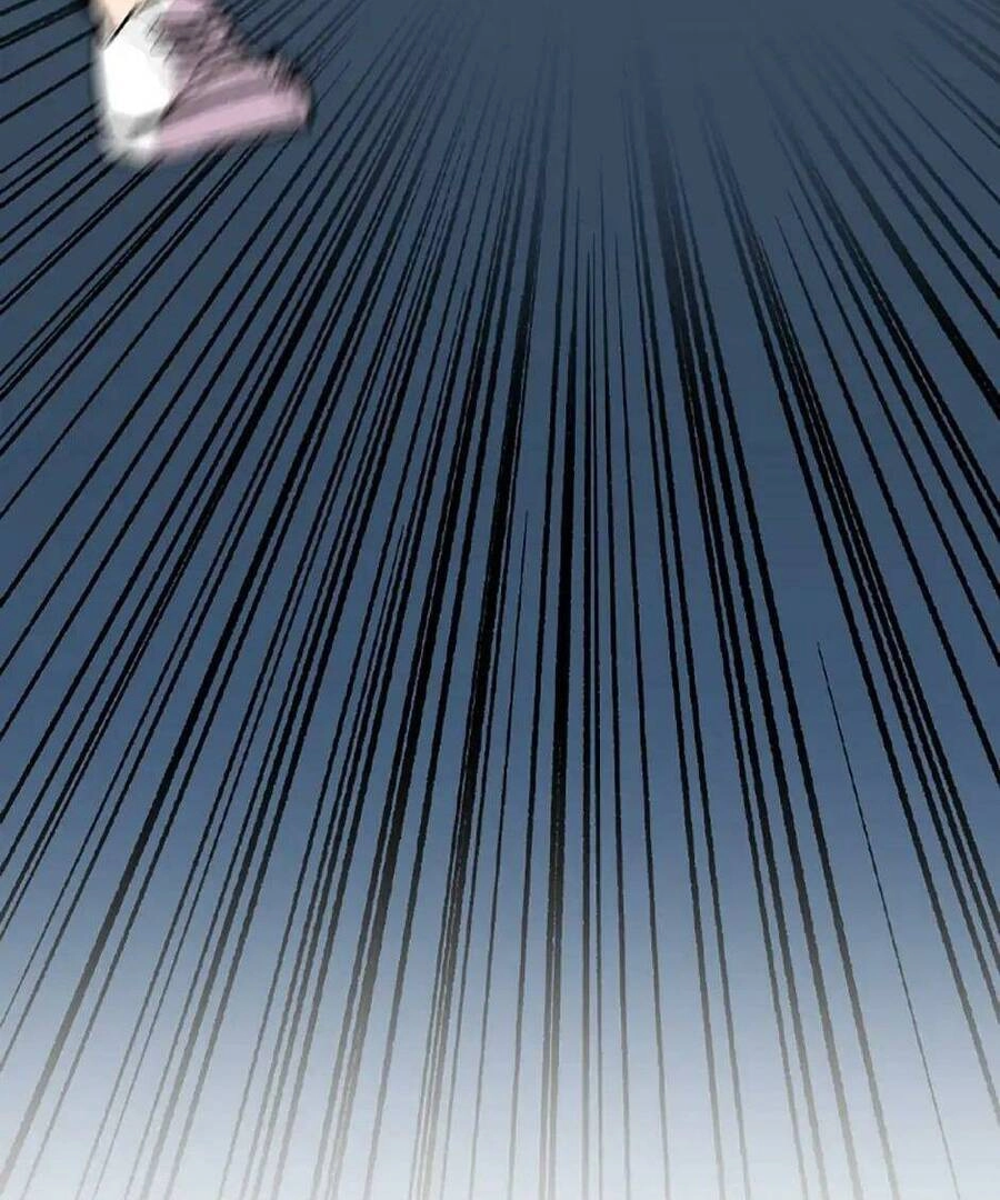 Chuyển Hóa Chapter 38 - 121