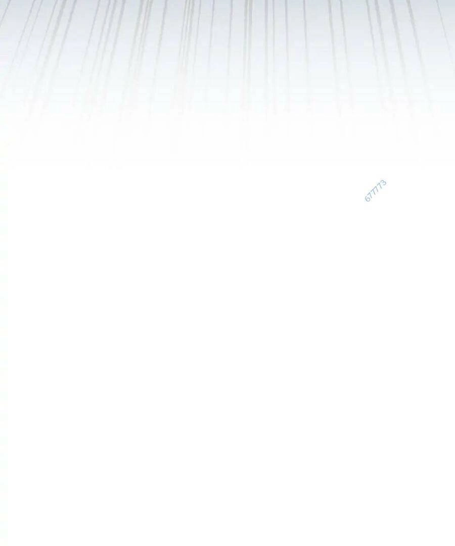 Chuyển Hóa Chapter 38 - 122