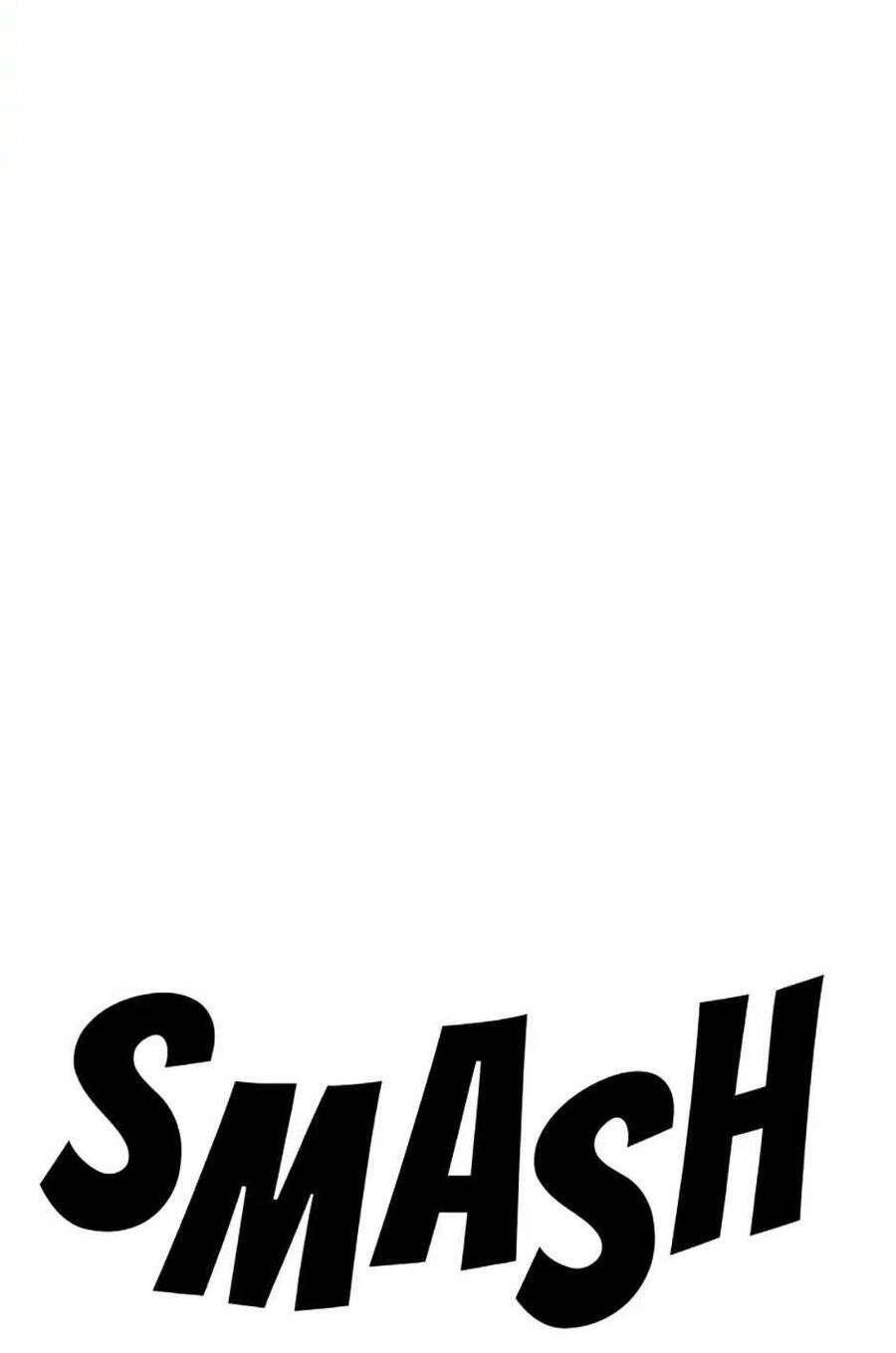 Chuyển Hóa Chapter 38 - 123