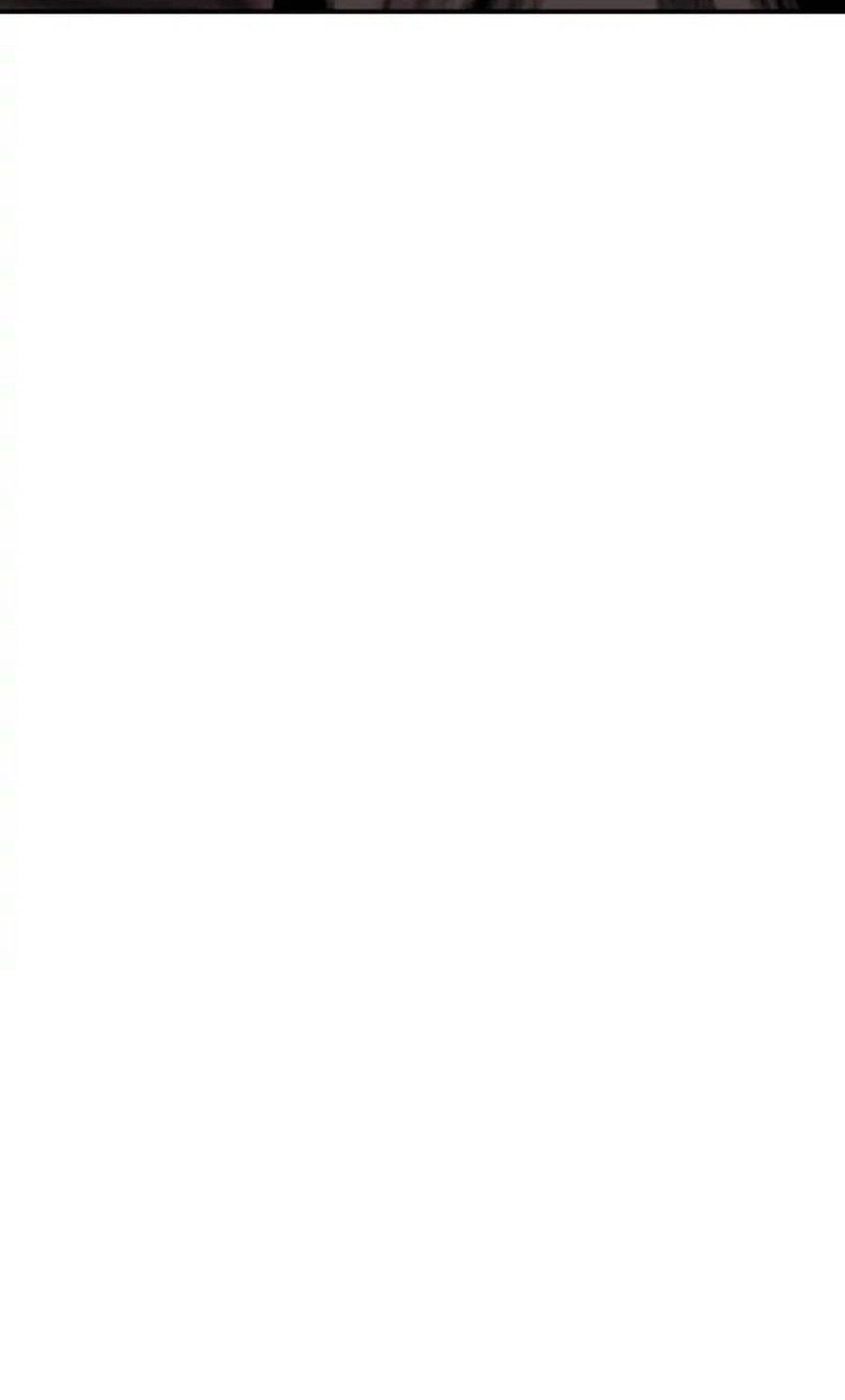 Chuyển Hóa Chapter 38 - 125