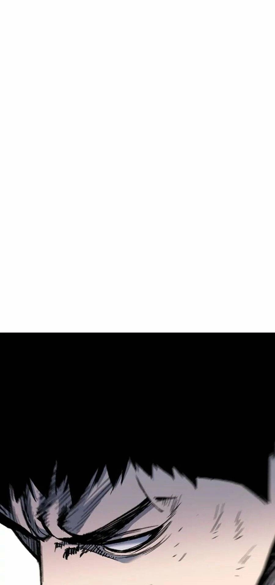 Chuyển Hóa Chapter 38 - 126