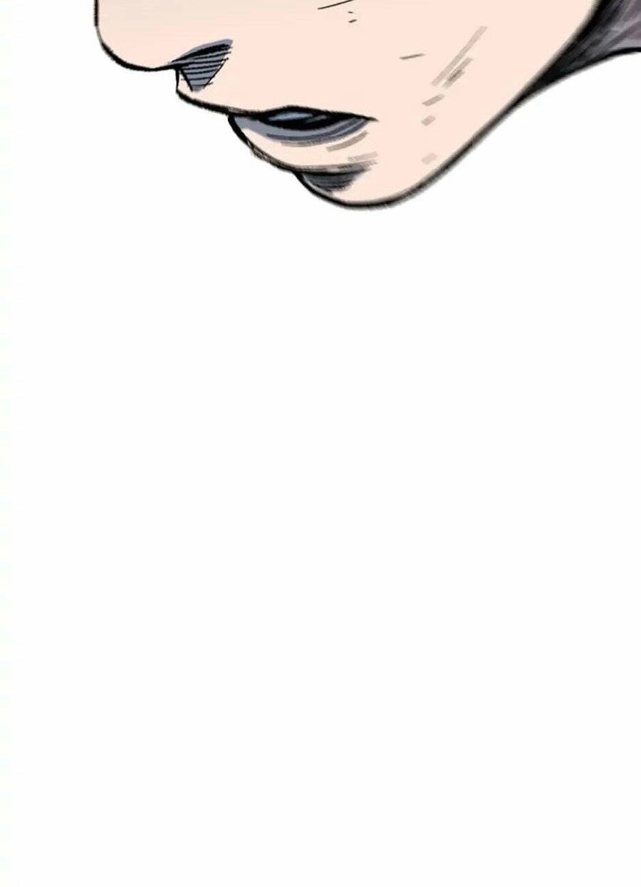 Chuyển Hóa Chapter 38 - 127