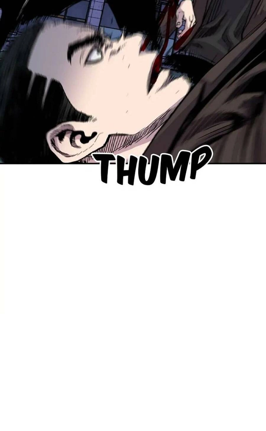 Chuyển Hóa Chapter 38 - 131