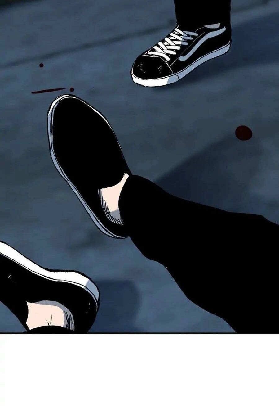 Chuyển Hóa Chapter 38 - 137