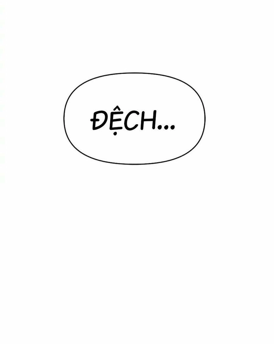 Chuyển Hóa Chapter 38 - 138