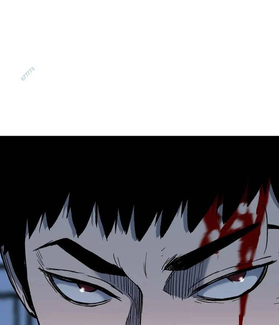 Chuyển Hóa Chapter 38 - 139