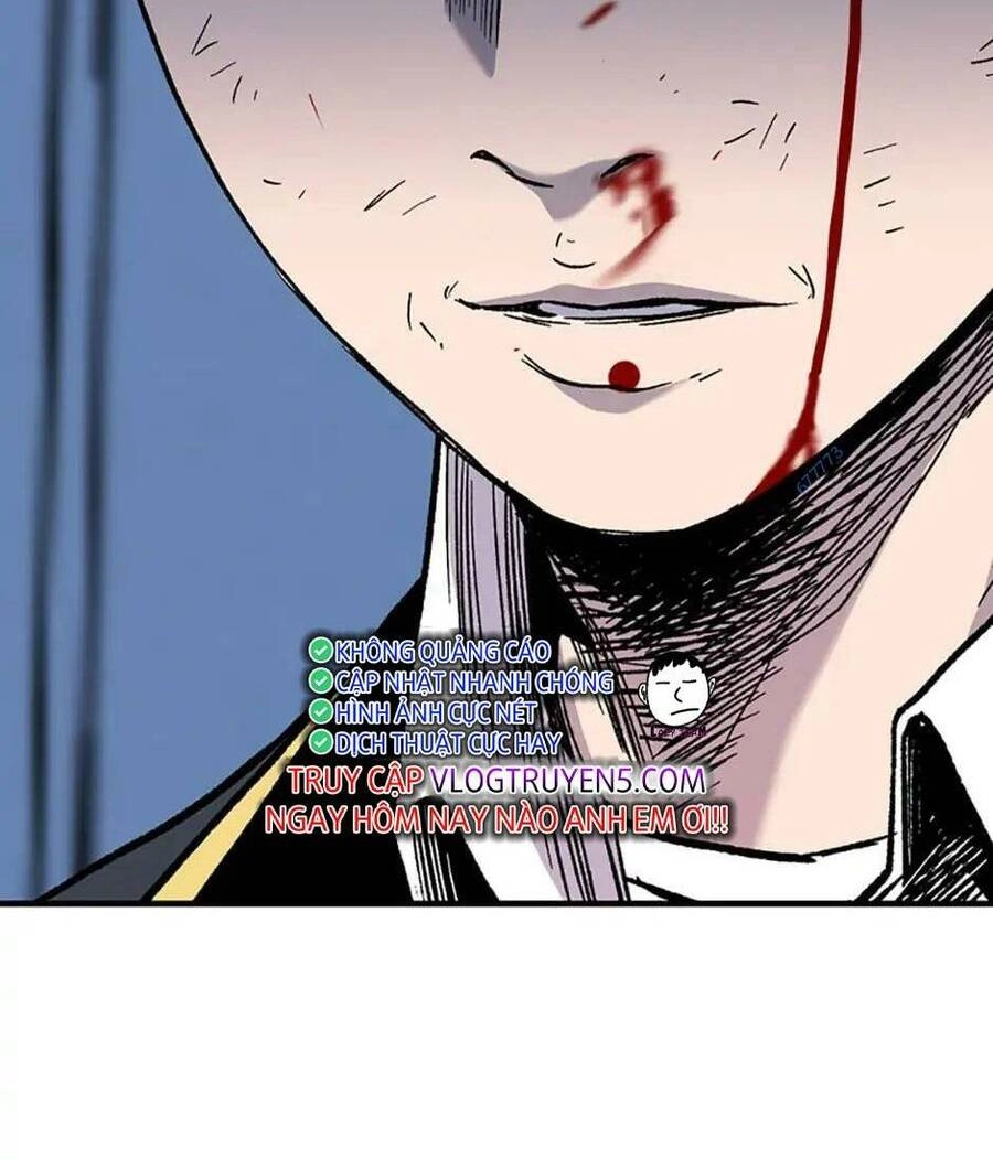 Chuyển Hóa Chapter 38 - 140