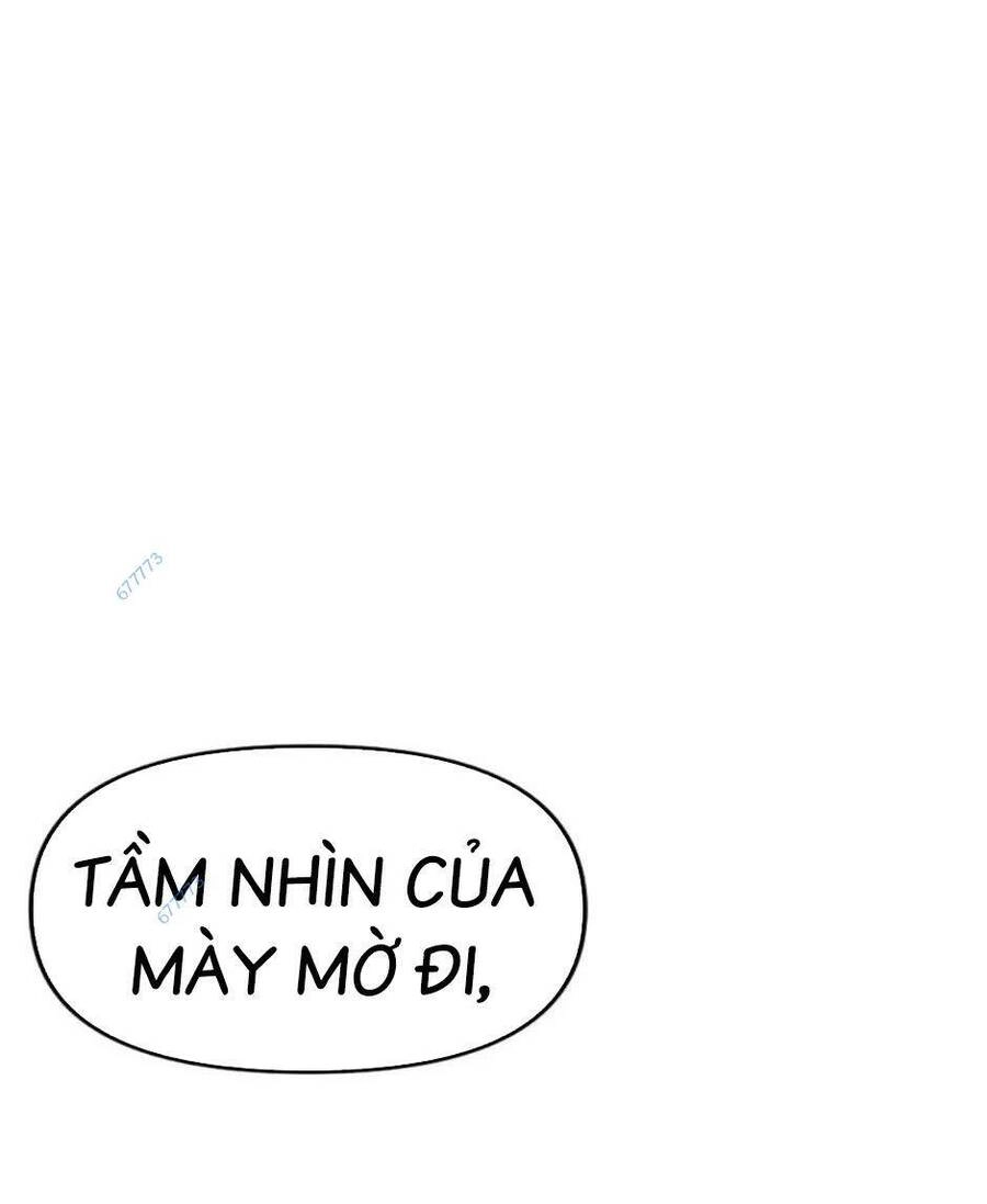 Chuyển Hóa Chapter 38 - 142