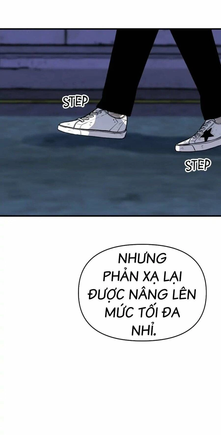 Chuyển Hóa Chapter 38 - 143
