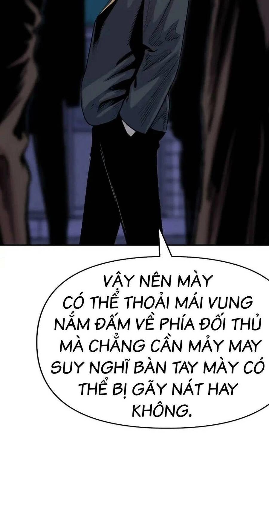 Chuyển Hóa Chapter 38 - 145
